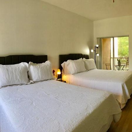 Sweet Spot Studio In Pga Village 2 Beds B คาร์ลตัน ภายนอก รูปภาพ