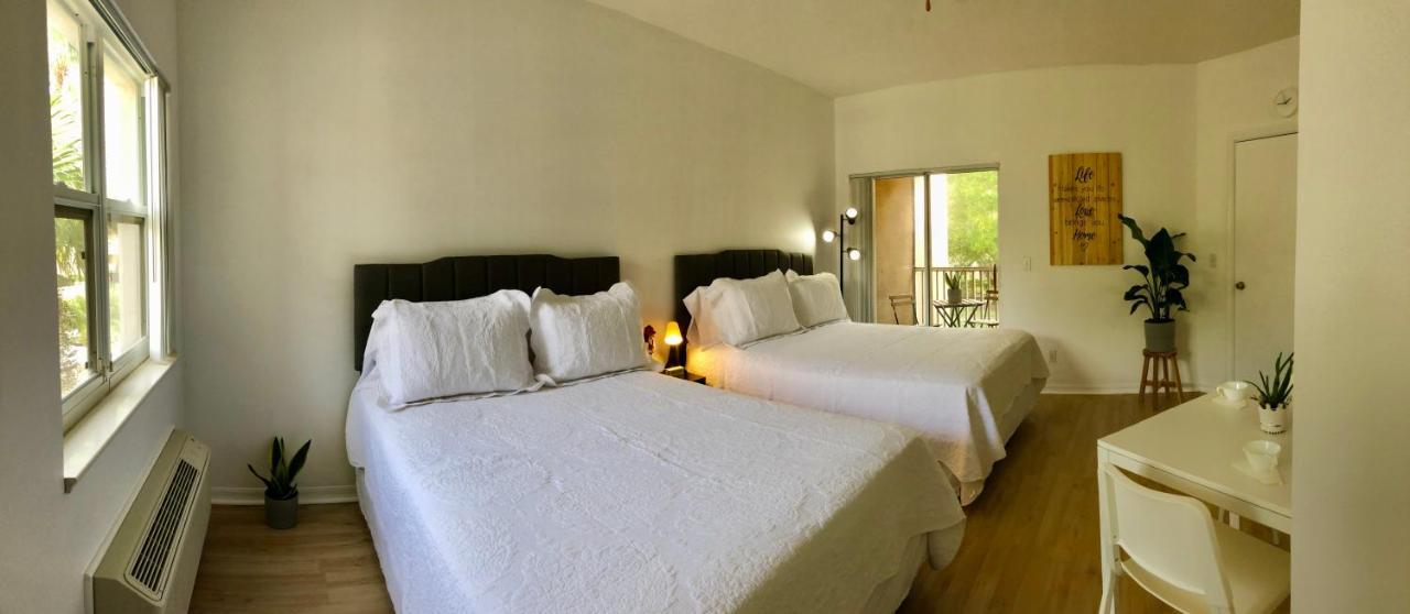 Sweet Spot Studio In Pga Village 2 Beds B คาร์ลตัน ภายนอก รูปภาพ